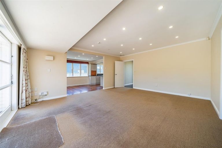 Photo of property in 2/48 Tennyson Street, Trentham, Upper Hutt, 5018