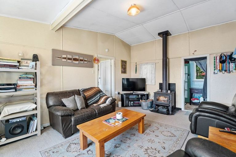 Photo of property in 16 Dale Street, Kaiapoi, 7630