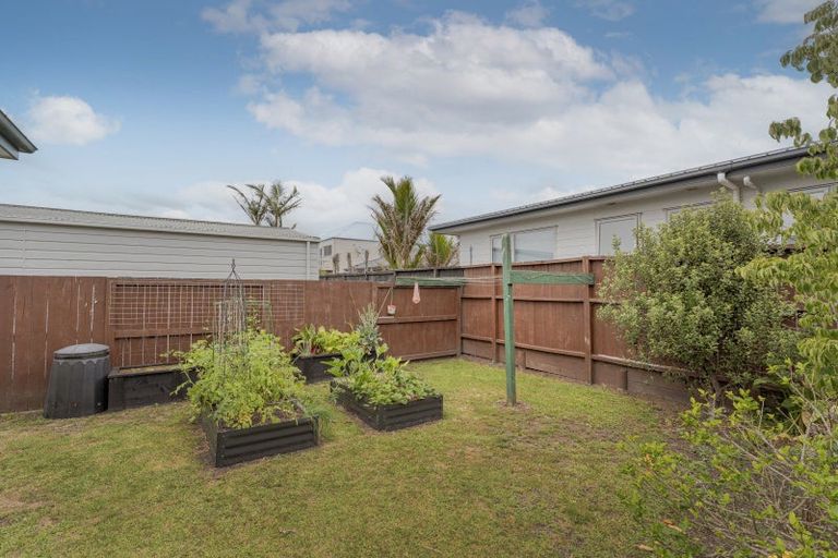 Photo of property in 244 Cook Drive, Whitianga, 3510