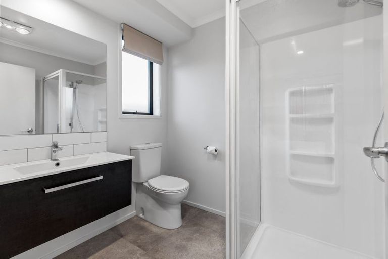 Photo of property in 35 Te Ranga Memorial Drive, Pyes Pa, Tauranga, 3112