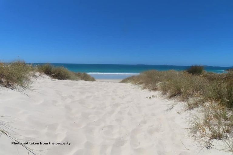 Photo of property in 25 Tuitonga Road, Karikari Peninsula, Kaitaia, 0483