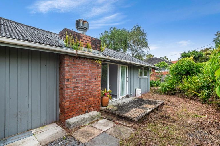 Photo of property in 5 Beacholm Road, Takapuna, Auckland, 0622