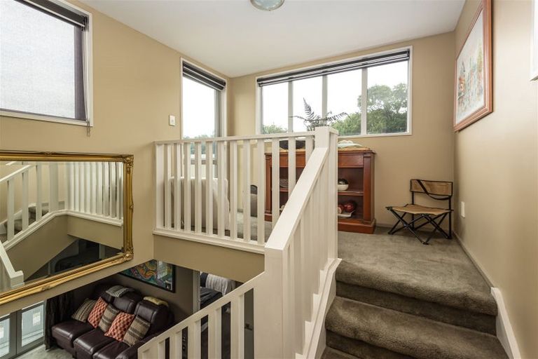 Photo of property in 88a Brockworth Place, Riccarton, Christchurch, 8011