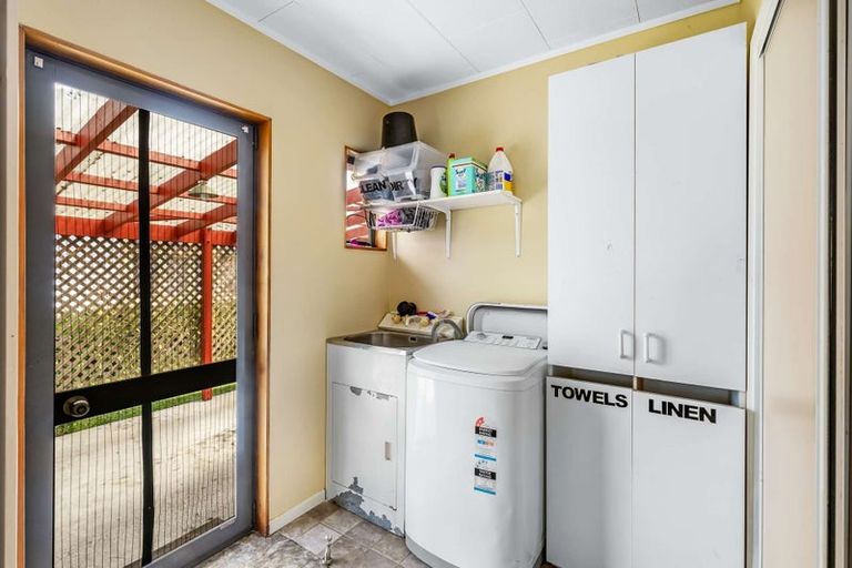 Photo of property in 37 Poole Street, Motueka, 7120