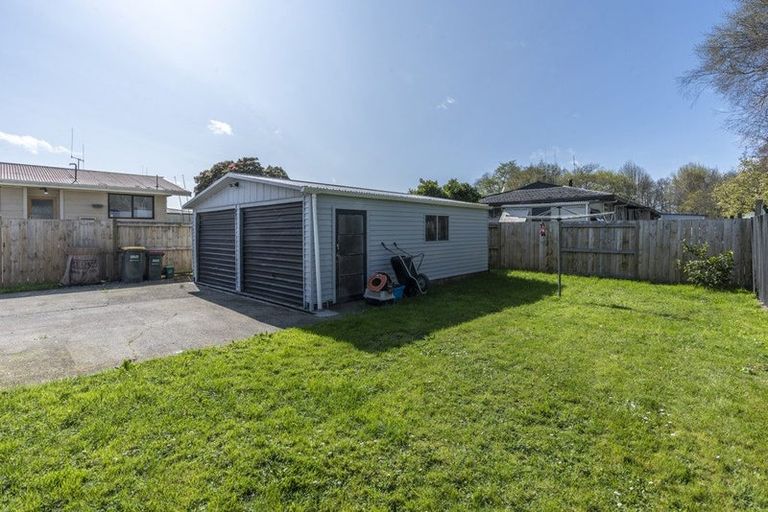 Photo of property in 47 Karen Crescent, Dinsdale, Hamilton, 3204