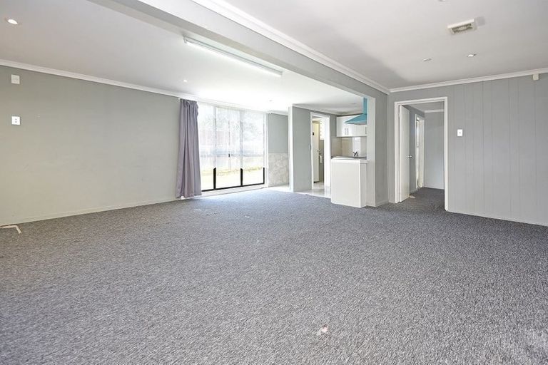 Photo of property in 45 Mckinstry Avenue, Mangere East, Auckland, 2024