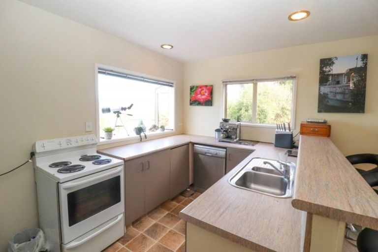 Photo of property in 507 Upper Albert Street, Thames, 3500