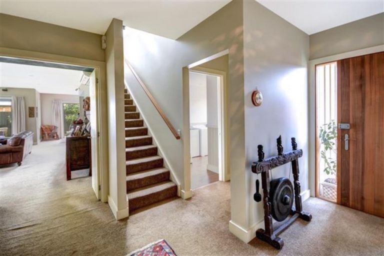 Photo of property in 12 Kura Place, Mosgiel, 9024