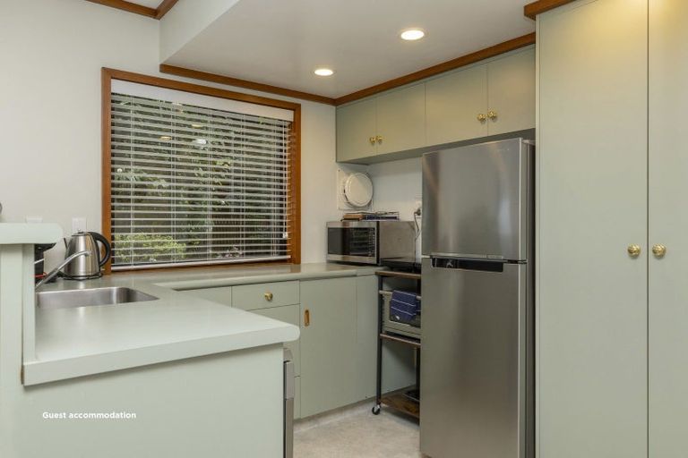 Photo of property in 39 Wakeman Road, Acacia Bay, Taupo, 3330