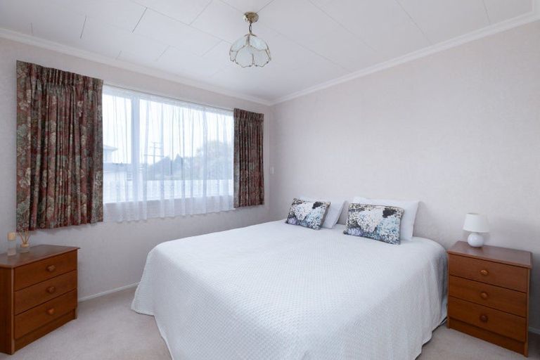 Photo of property in 82 Celia Street, Stratford, 4332