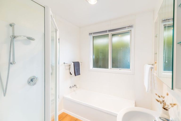 Photo of property in 5 Jameson Avenue, St Albans, Christchurch, 8052