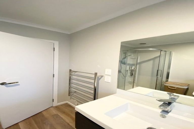 Photo of property in 153 Waipounamu Drive, Kelson, Lower Hutt, 5010