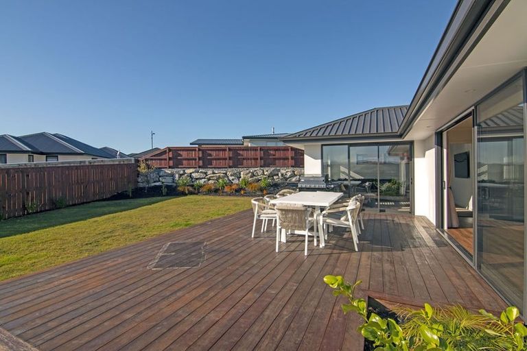 Photo of property in 58 Katania Heights, Brightwater, 7022