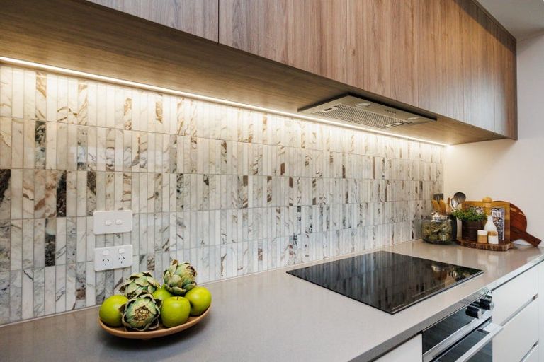 Photo of property in 29 Hardie Street, Hokowhitu, Palmerston North, 4410