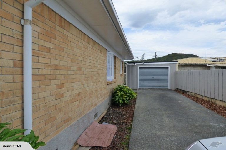 Photo of property in 4b Davies Street, Regent, Whangarei, 0112