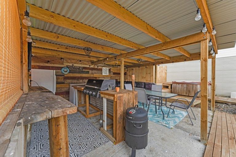 Photo of property in 35a Clearmont Crescent, Blagdon, New Plymouth, 4310