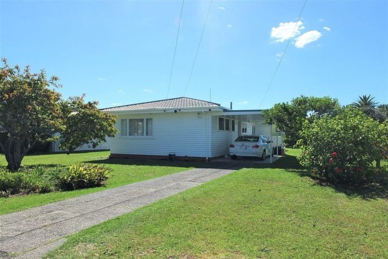Photo of property in 4 Hailes Road, Te Kamo, Whangarei, 0112
