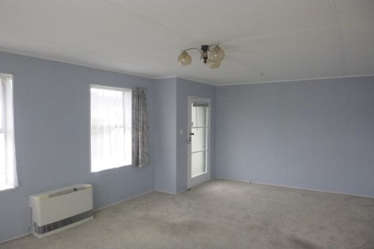 Photo of property in 46 Mabey Road, Avalon, Lower Hutt, 5011