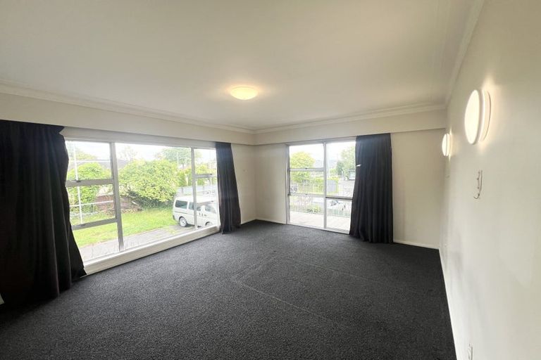 Photo of property in 195 Waimairi Road, Ilam, Christchurch, 8041