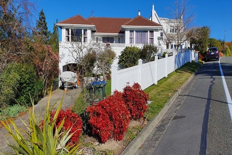 Photo of property in 133 Princes Drive, Britannia Heights, Nelson, 7010