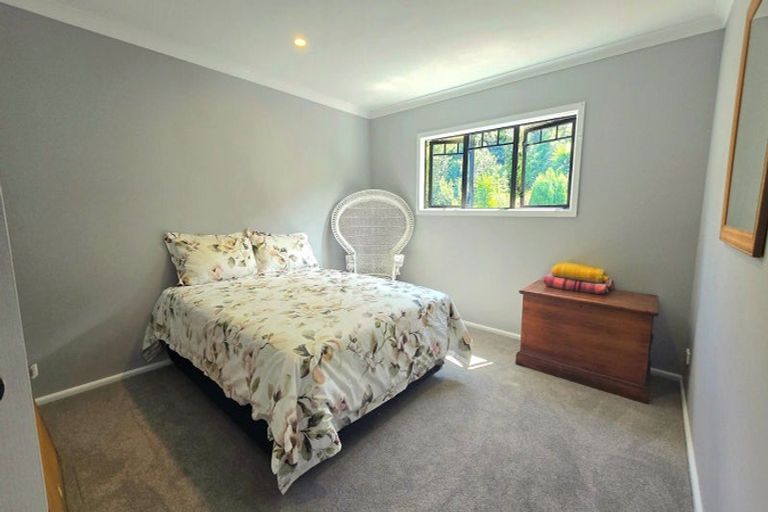 Photo of property in 9 Water Race Lane, Thames, 3577