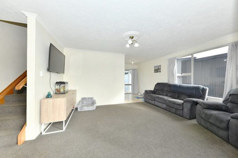 Photo of property in 1/33 Nairn Street, Spreydon, Christchurch, 8024