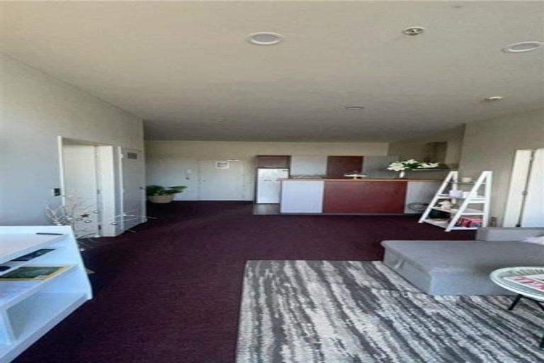 Photo of property in Marrickian Apartment, 117/135 Taranaki Street, Te Aro, Wellington, 6011