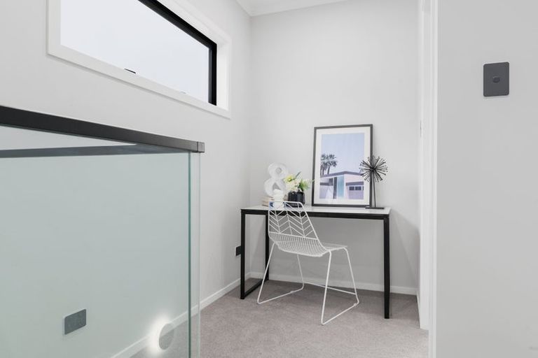 Photo of property in 35 Joint Avenue, Chartwell, Hamilton, 3210