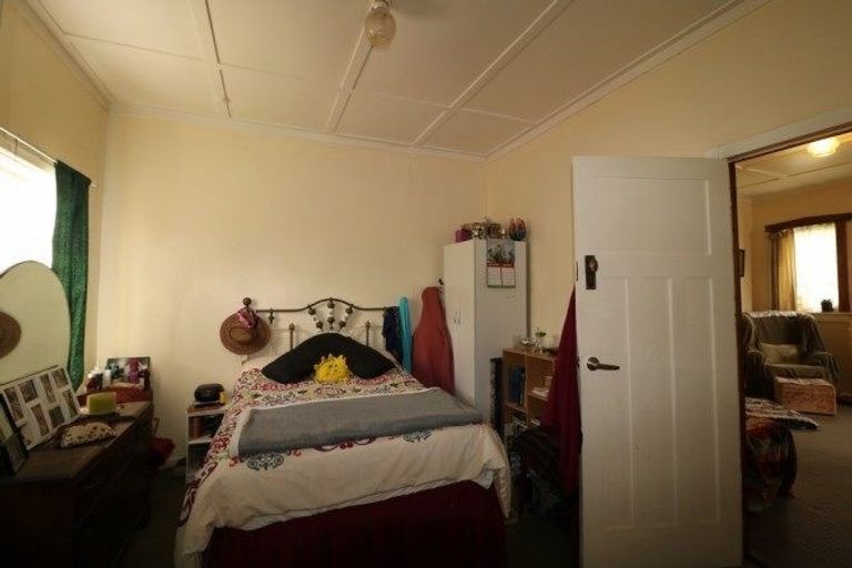 Photo of property in 14 Garrison Street, Arapuni, Putaruru, 3415