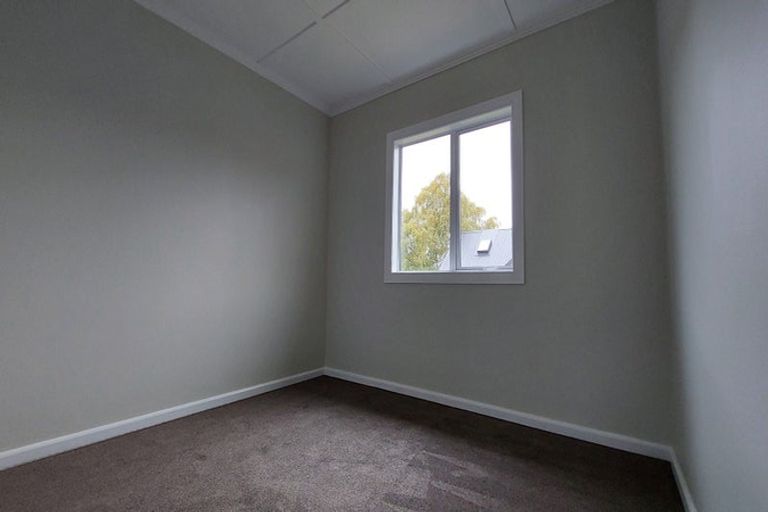 Photo of property in 17 Ipswich Street, Bradford, Dunedin, 9011