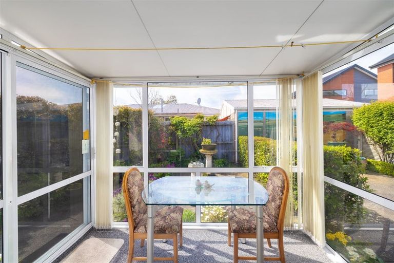 Photo of property in 2/9 Halliwell Avenue, Papanui, Christchurch, 8052