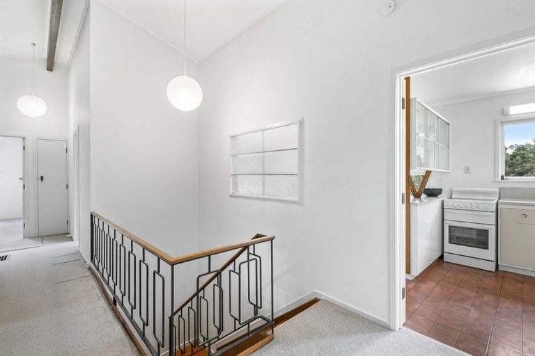 Photo of property in 13 Kauri Road, Birkenhead, Auckland, 0626