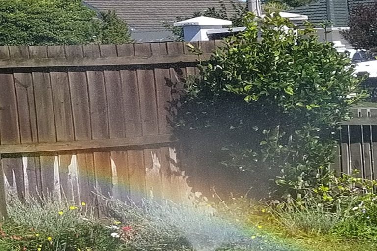 Photo of property in 1/27 Ethne Street, Mairehau, Christchurch, 8013