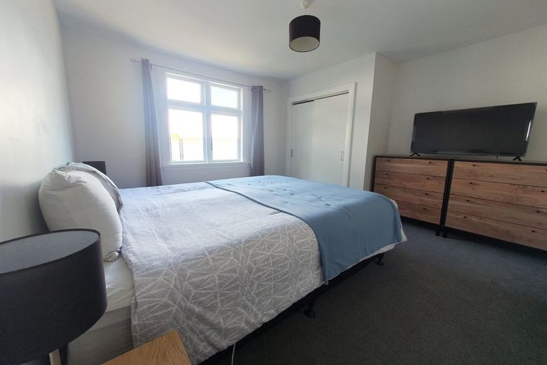 Photo of property in 102 Eden Street, Oamaru, 9400