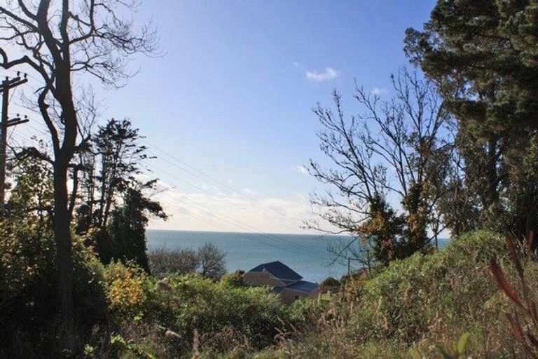 Photo of property in 38 Haven Street, Moeraki, 9482