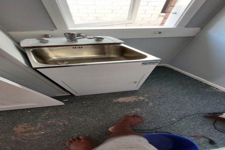 Photo of property in 72 Valentine Street, Papakura, 2110