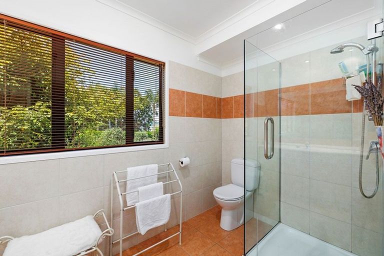 Photo of property in 158a Kapiro Road, Kerikeri, 0294