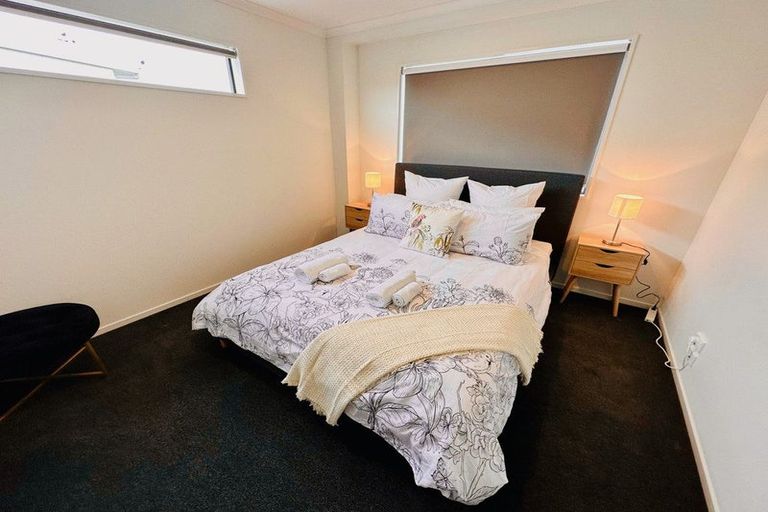 Photo of property in 14 Woodcock Road, Wigram, Christchurch, 8025