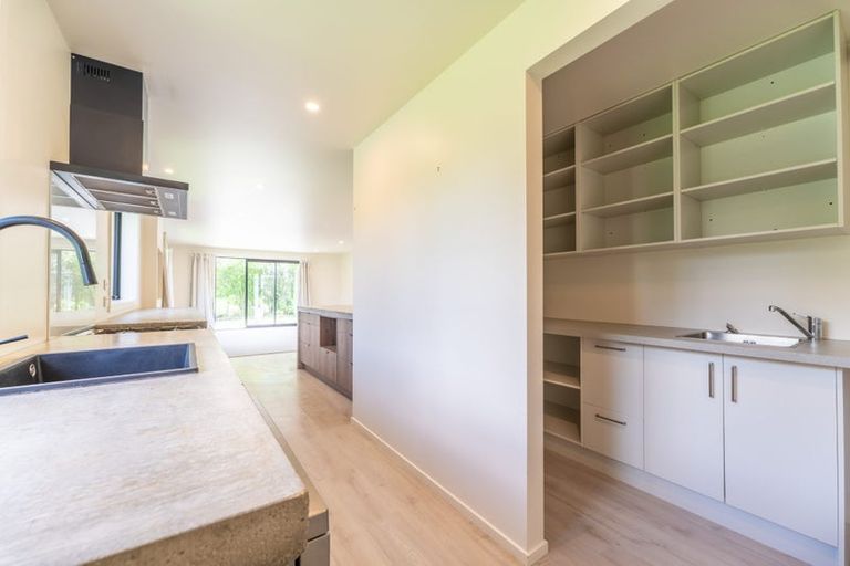 Photo of property in 34 Brenton Road, Hilton, Geraldine, 7991