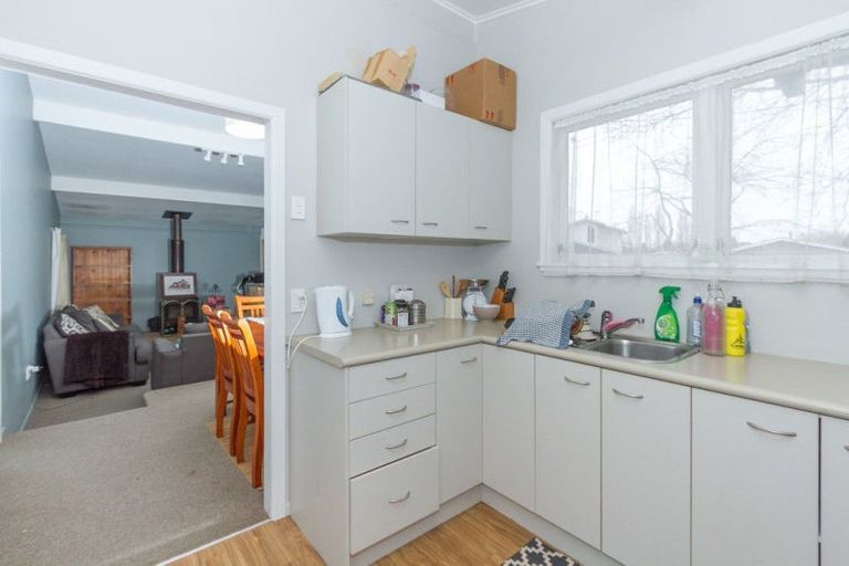 Photo of property in 40 Garden Heights Avenue, Glenview, Hamilton, 3206