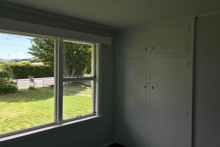 Photo of property in 31 Maling Street, Geraldine, 7930