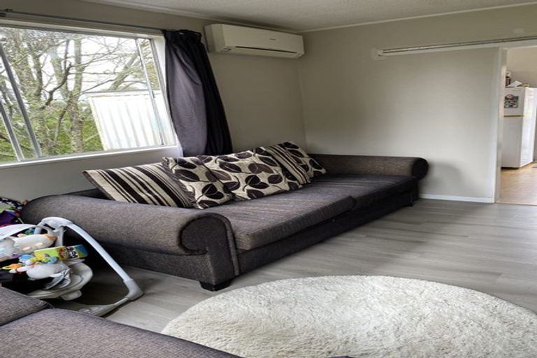 Photo of property in 48a Logie Street, Stokes Valley, Lower Hutt, 5019