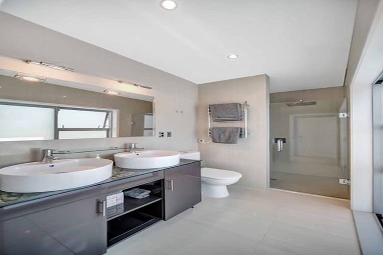 Photo of property in 269 Kaipara Road, Papakura, 2582