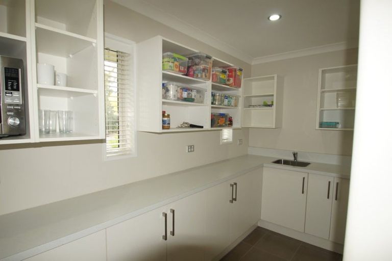 Photo of property in 9b Sterling Drive, Prebbleton, 7604