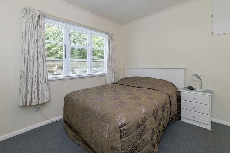 Photo of property in 15 The Avenue, Otaki Beach, Otaki, 5512