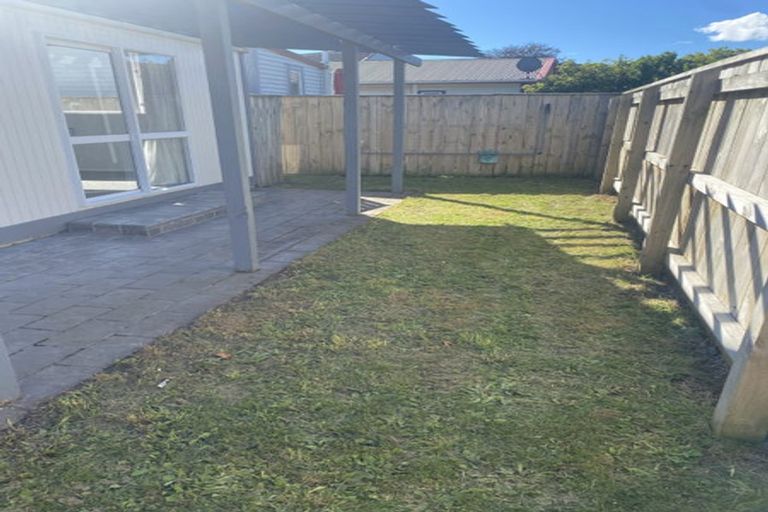 Photo of property in 20 Mudie Street, Alicetown, Lower Hutt, 5010