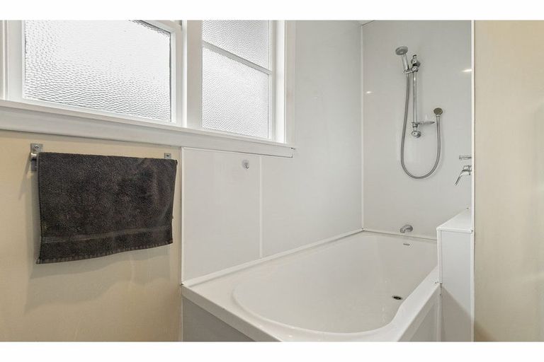 Photo of property in 50 Marlow Road, Aranui, Christchurch, 8061