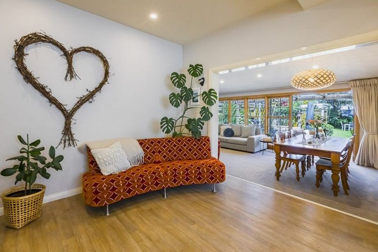 Photo of property in 142 Nelson Crescent, Napier South, Napier, 4110