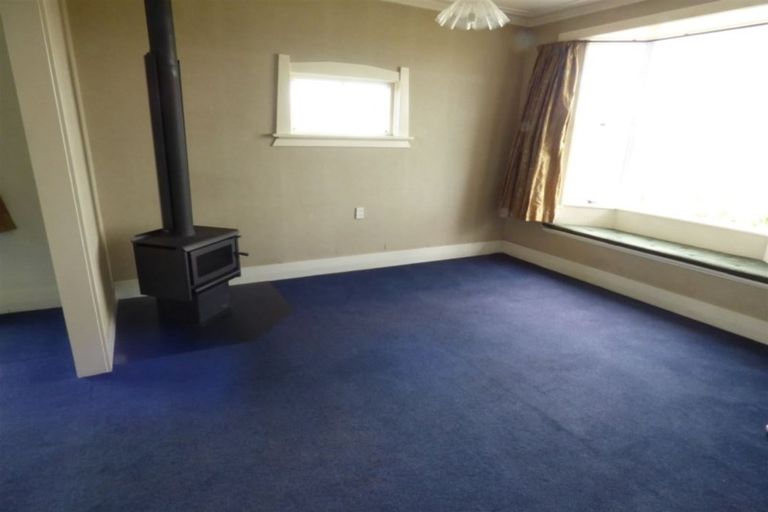 Photo of property in 29 Stamford Street, Balclutha, 9230