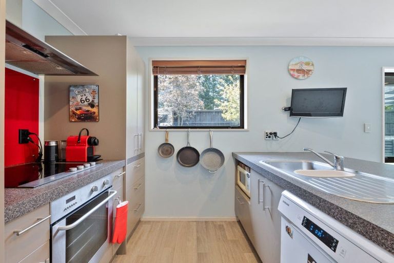 Photo of property in 20 Falconridge Place, Shirley, Christchurch, 8061